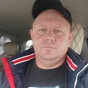 Знакомства: Михаил, 43 года, Барнаул