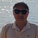 Знакомства: Рашид, 38 лет, Экибастуз