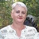 Знакомства: Светлана, 55 лет, Минеральные Воды