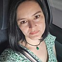 Знакомства: Анна, 48 лет, Караганда