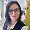 Знакомства: Анна, 47 лет, Караганда