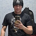 Знакомства: Марьян, 28 лет, Батайск