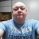 Знакомства: Григорий, 42 года, Братск