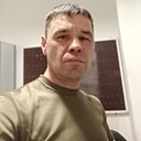 Знакомства: Вячеслав, 44 года, Уссурийск