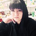 Знакомства: Татьяна, 28 лет, Кулунда