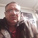 Знакомства: Валерий, 62 года, Иваново