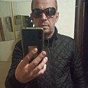 Знакомства: Артем, 45 лет, Киров