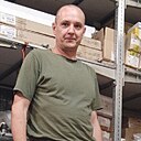 Знакомства: Егор, 46 лет, Новороссийск