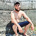 Знакомства: Руслан, 41 год, Ялта