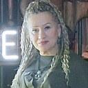 Знакомства: Валентина, 61 год, Павлодар