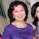 Знакомства: Наталья, 54 года, Аксу