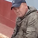 Знакомства: Альфред, 34 года, Агидель