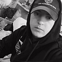 Знакомства: Виктор, 28 лет, Биробиджан