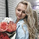 Знакомства: Милая, 27 лет, Лида