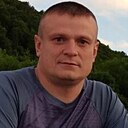 Знакомства: Александр, 41 год, Фокино