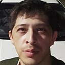 Знакомства: Азамат, 34 года, Актобе