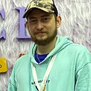 Знакомства: Di, 29 лет, Украинка