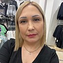 Знакомства: Линда, 41 год, Новокузнецк