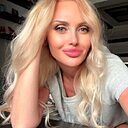 Знакомства: Карина, 37 лет, Винница