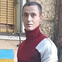 Знакомства: Сергей, 35 лет, Одесса