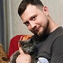 Знакомства: Тахир, 24 года, Караганда