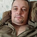 Знакомства: Андрей, 45 лет, Шебекино