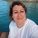 Знакомства: Оксана, 36 лет, Донецк (Ростовская Обл.)