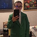 Знакомства: Даша, 20 лет, Смоленск