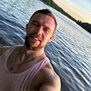 Знакомства: Максим, 38 лет, Кострома