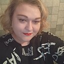 Знакомства: Наталья, 36 лет, Лепель