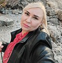 Знакомства: Алла, 42 года, Краснодар