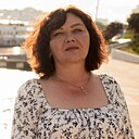 Знакомства: Оксана, 53 года, Владивосток