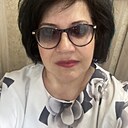 Знакомства: Наталья, 51 год, Дмитров