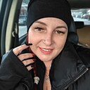 Знакомства: Ксения, 36 лет, Магадан