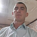 Знакомства: Вася, 36 лет, Сарапул