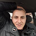 Знакомства: Кемал, 45 лет, Чистополь