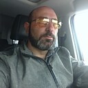 Знакомства: Микаэл, 45 лет, Москва
