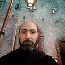 Знакомства: Микаэл, 45 лет, Москва