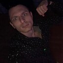 Знакомства: Виталий, 28 лет, Шипуново