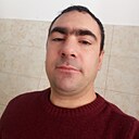 Знакомства: Амир, 36 лет, Капчагай