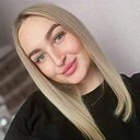 Знакомства: Тоня, 23 года, Краснодар