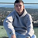 Знакомства: Mark, 31 год, Коломна