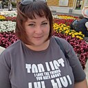 Знакомства: Delete, 34 года, Кольчугино