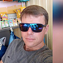 Знакомства: Mestami Ixponat, 38 лет, Кемерово