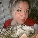 Знакомства: Антонина, 46 лет, Мглин