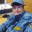 Знакомства: Ирина, 58 лет, Арсеньев