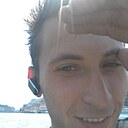 Знакомства: Дима, 37 лет, Донецк