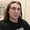 Знакомства: Илья, 24 года, Поставы