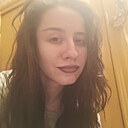 Знакомства: Вик, 29 лет, Астрахань
