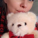 Знакомства: Yulia, 36 лет, Благовещенск